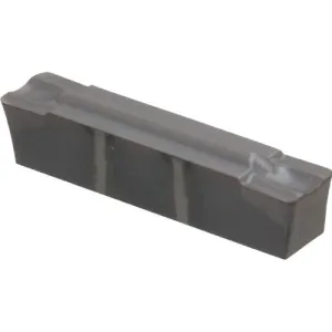 Product image for 1923839