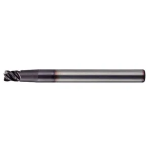 Product image for 1925121