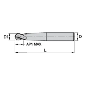 Product image for 1925144