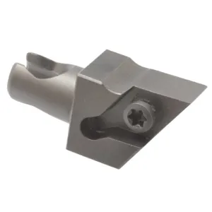 Product image for 1925810