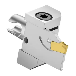 Product image for 1925843