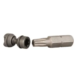 Product image for 1925859