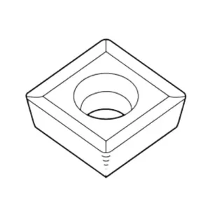 Product image for 1928169