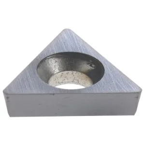 Product image for 1937575-DUP