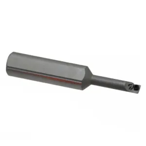 Product image for 1937990
