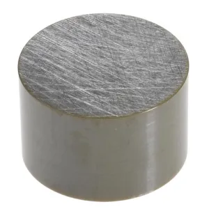 Product image for 1943800