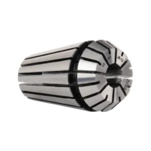 Product image for 1950125