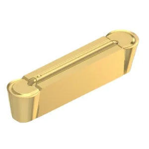 Product image for 1953092