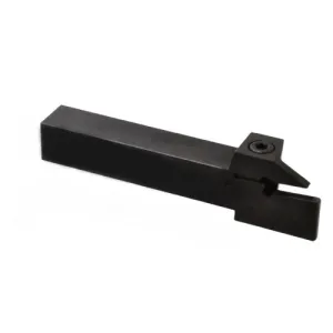 Product image for 1953328