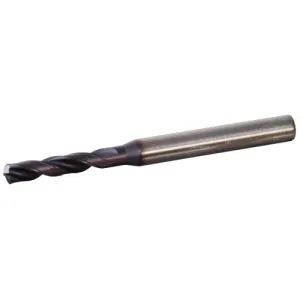 Product image for 1957789