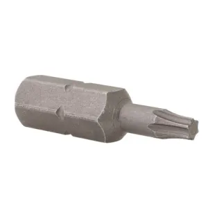 Product image for 1963856