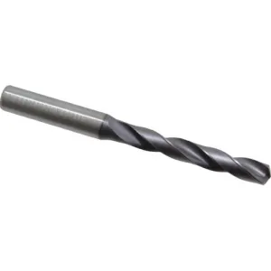 Product image for 1986652