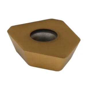 Product image for 1990689