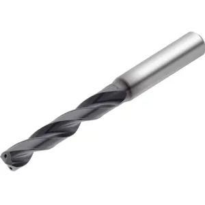 Product image for 1992230