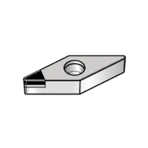 Product image for 1998302
