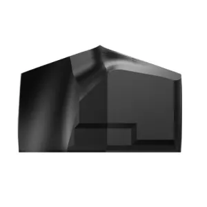 Product image for 2036609