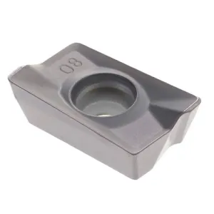 Product image for 2042790