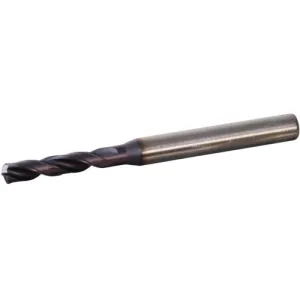 Product image for 2045822