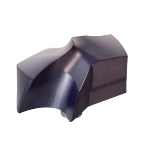 Product image for 2499846