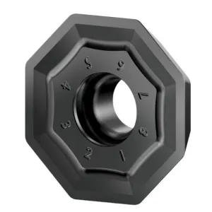 Product image for 2047698