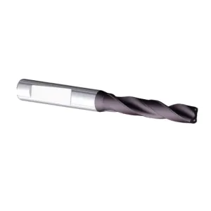 Product image for 2049505