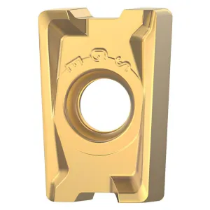 Product image for 6969212
