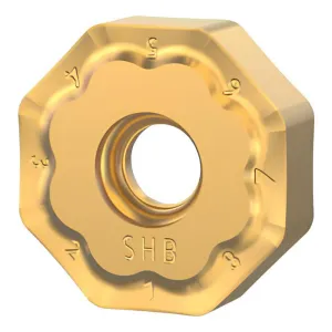 Product image for 6969278