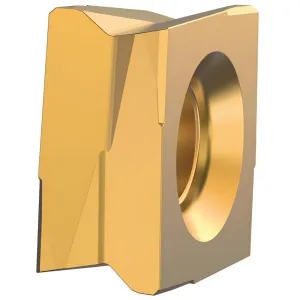 Product image for 6969252