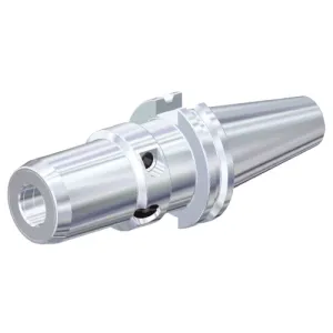 Product image for 2079282