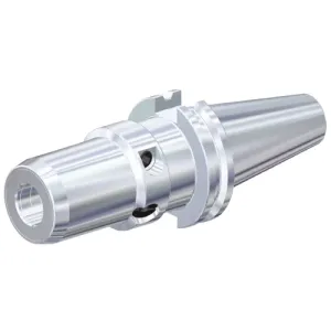 Product image for 2079531