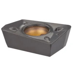 Product image for 2209970