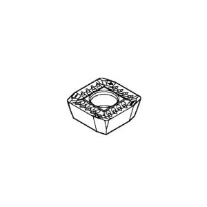 Product image for 2210097
