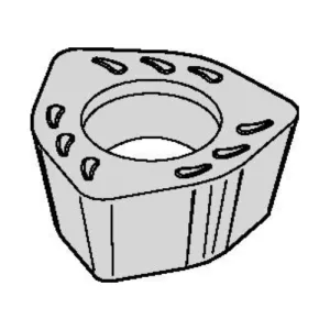 Product image for 2220851