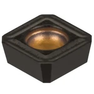Product image for 2227151