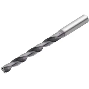 Product image for 2235124