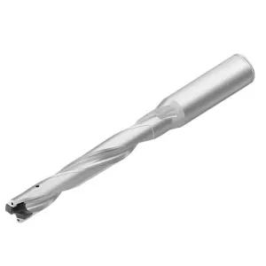 Product image for 2238541