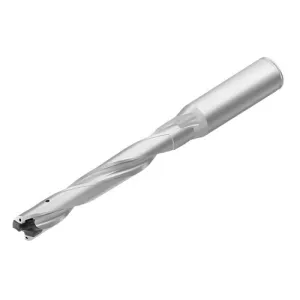 Product image for 2238546