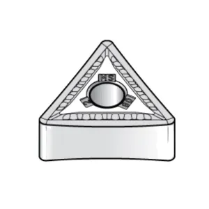 Product image for 2244937