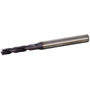 Product image for 2245191
