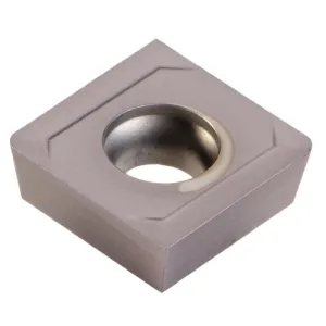 Product image for 2245856