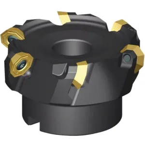 Product image for 2252796