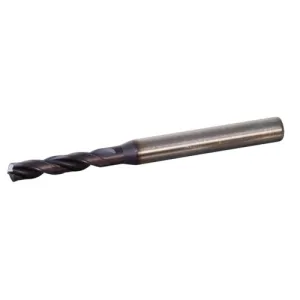 Product image for 2255896