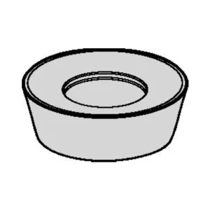 Product image for 2263057