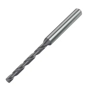Product image for 2264954