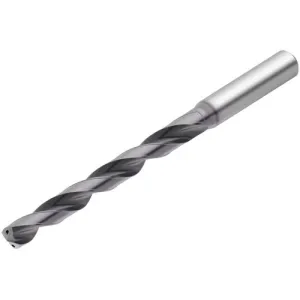 Product image for 2264955