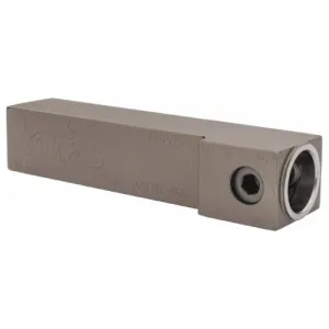 Product image for 2265206