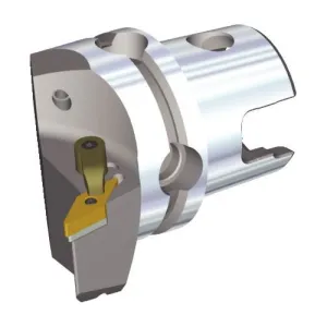 Product image for 2265312