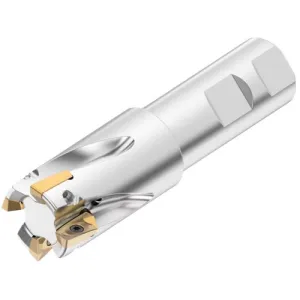 Product image for 2267536