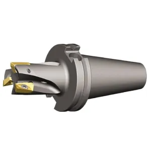 Product image for 2267539