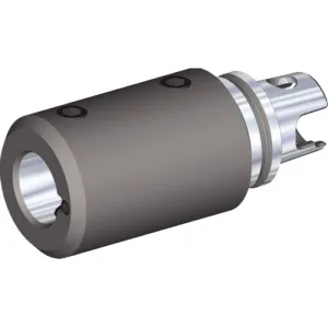 Product image for 2269892